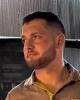 Alexander is single in Finley, WA USA