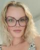 Brie is single in Sarasota, FL USA
