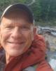 William is single in Carmel Valley, CA USA