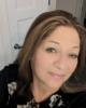 Yolanda is single in Elm Springs, AR USA