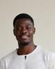 Nana seky is single in Dallas, TX USA