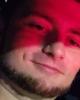 Cody is single in Hudson, NC USA