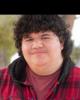 Anthony is single in St. George, UT USA