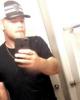 Ricky is single in Moulton, TX USA