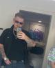 Ricky is single in Moulton, TX USA