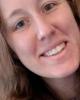 Rhodes is single in Tarboro, NC USA