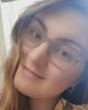 Symantha is single in Billings, MT USA