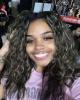 Rochelle is single in Groomtown, NC USA