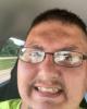 Jeremy is single in Antigo, WI USA