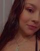 Yali is single in Warrenville, IL USA