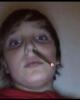 Freakybwc is single in Natick, MA USA