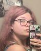 Laney is single in Paducah, KY USA