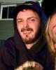 Noah is single in Porcupine, ON CAN