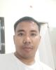 Alfred is single in San Francisco, CA USA