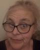 Karen is single in Rochester, MN USA