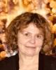 Saarah is single in Galloway, OH USA