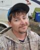 Shane is single in Neal, KS USA