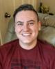 Noah is single in Fayetteville, AR USA