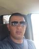 Jesussauceda is single in Houston, TX USA