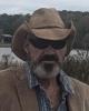 Dano is single in Wilsonville, AL USA