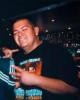 Ulises is single in Van Nuys, CA USA