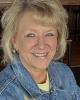 Terri is single in Battlefield, MO USA