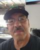 Jerry is single in Pueblo, CO USA