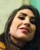 Nya is single in San Antonio, TX USA