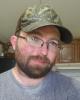 Ben is single in Wooster, OH USA