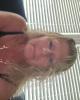 Angie is single in South Chesterfield, VA USA