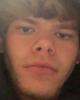 Gavin is single in Nanty Glo, PA USA