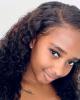 Leticia is single in Riverside, CA USA