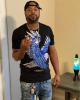 Jay is single in Kinston, NC USA