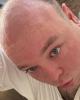Jack is single in Fairfax, VA USA