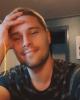 Brett is single in Hastings, MN USA