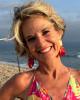 Deborah is single in Bellaire, TX USA