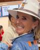 Deborah is single in Bellaire, TX USA