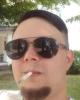 Damon is single in Grove City, OH USA