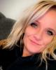 Megan is single in Omaha, NE USA