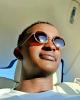 Isaiah is single in Honolulu, HI USA