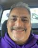 Freddy is single in Pico Rivera, CA USA