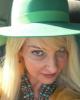 Charlotte is single in Arcadia, CA USA