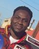 Boston is single in Arcadia, SC USA