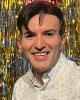 Asher is single in Austin, TX USA