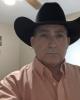 Steven is single in Marshall, MO USA