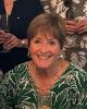 Nancy is single in New London, NH USA