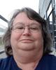 Linda is single in Summerside, PE CAN