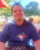 Clemente is single in Verdun, QC CAN