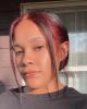 Lacey is single in Brogue, PA USA