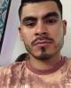 Carlos is single in Watford City, ND USA